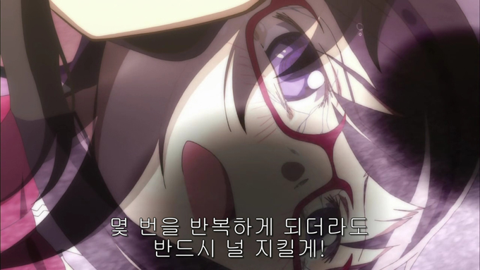 지금 마도카 폰게임 리세마라 상황_3.jpg