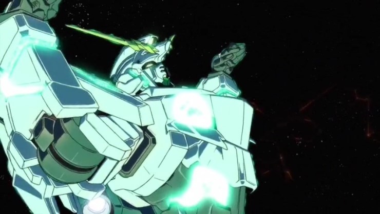 Mobile_Suit_Gundam_Unicorn07Big5480pAVC_AAC_mp4_20140525_212344_462.jpg