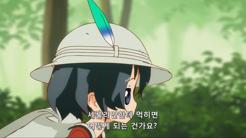 [모에-Raws] Kemono Friends #11 (TVA 1280x720 x264 AAC).mp4_20170822_211758.053.jpg