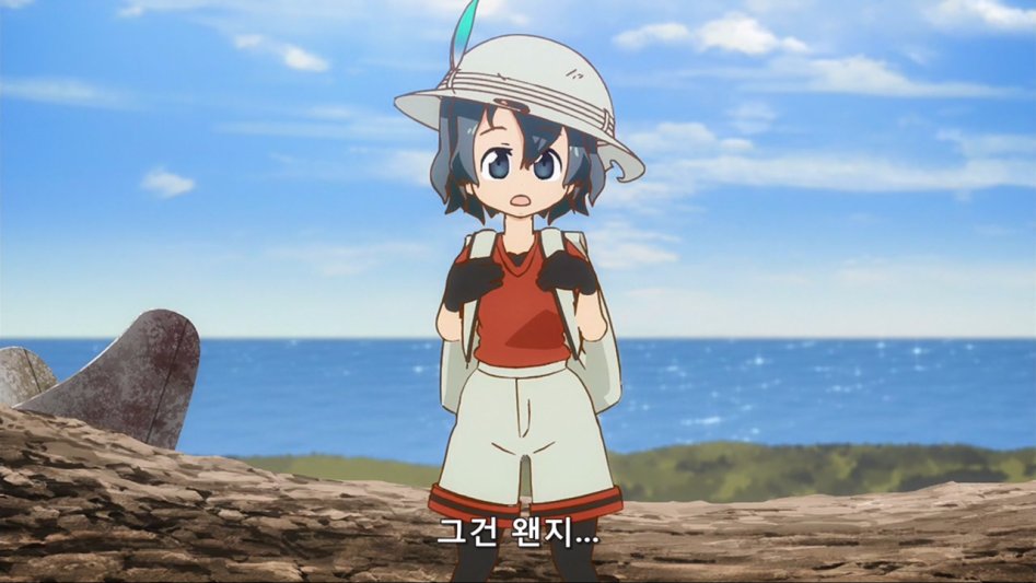 [모에-Raws] Kemono Friends #11 (TVA 1280x720 x264 AAC).mp4_20170822_213427.615.jpg