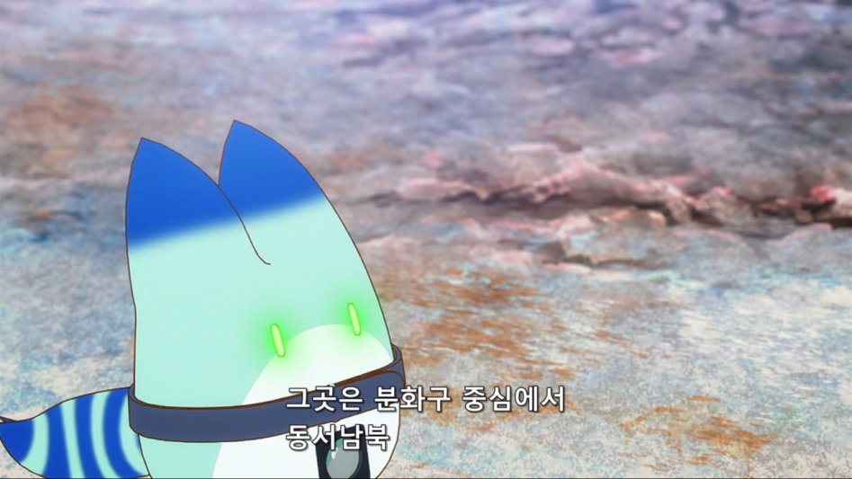 [모에-Raws] Kemono Friends #11 (TVA 1280x720 x264 AAC).mp4_20170822_214026.355.jpg