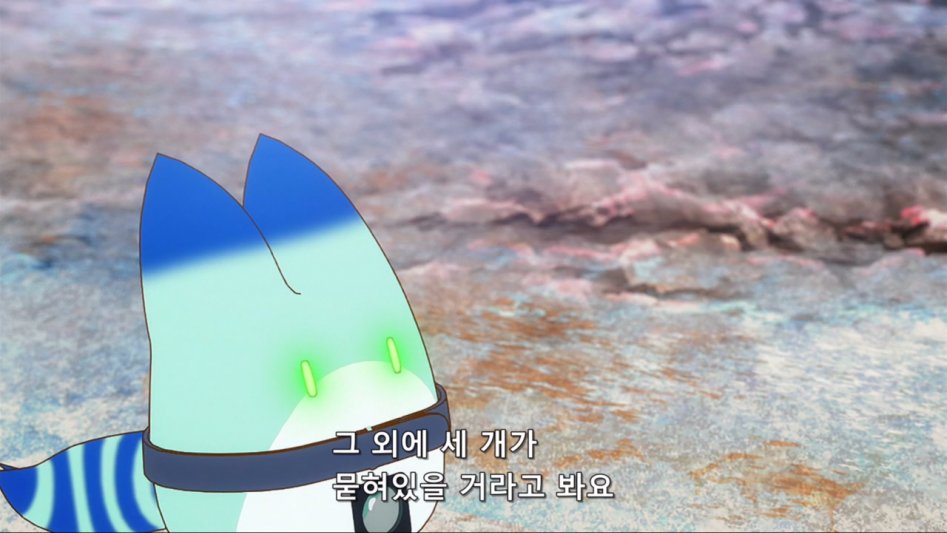 [모에-Raws] Kemono Friends #11 (TVA 1280x720 x264 AAC).mp4_20170822_214040.427.jpg