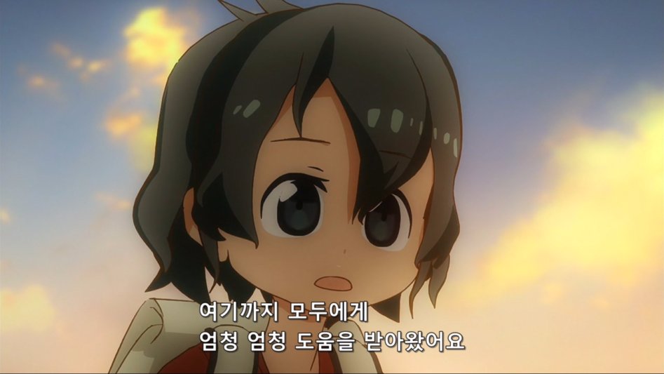 [모에-Raws] Kemono Friends #11 (TVA 1280x720 x264 AAC).mp4_20170822_215203.196.jpg