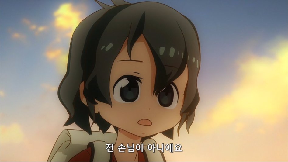 [모에-Raws] Kemono Friends #11 (TVA 1280x720 x264 AAC).mp4_20170822_215158.031.jpg