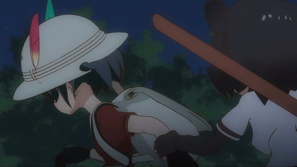 [모에-Raws] Kemono Friends #11 (TVA 1280x720 x264 AAC).mp4_20170822_215912.119.jpg