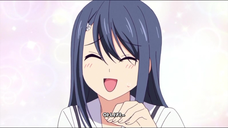 [Ohys-Raws] Aho Girl - 08 (AT-X 1280x720 x264 AAC).mp4_20170823_005558.197.jpg