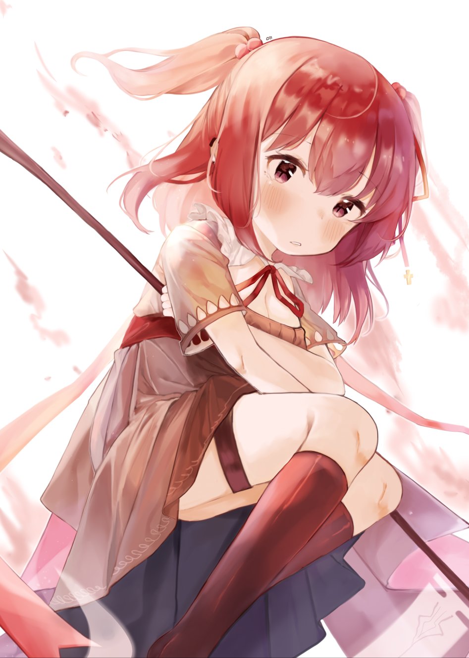 __onozuka_komachi_touhou_drawn_by_useq1067__75f1dc60cf573401385db79d14b5c8df.png