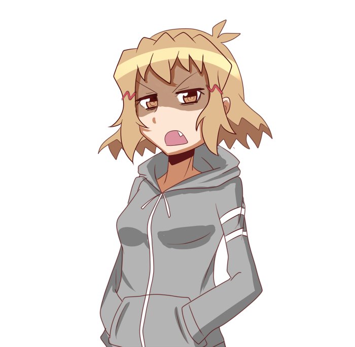 [심포기어XD] 개발비화 4컷 만화 15화 - 미쿠 구현!?_3.jpg