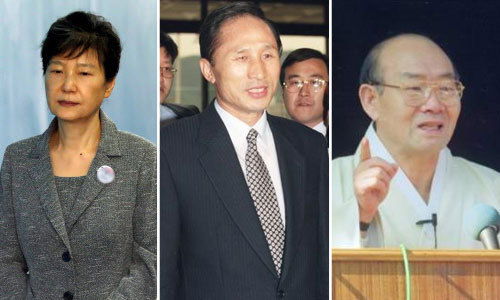 청산광고 이미지