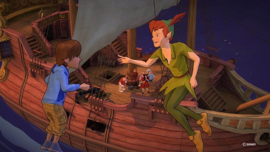 DisneyAdventures_Peter_Pan.jpg