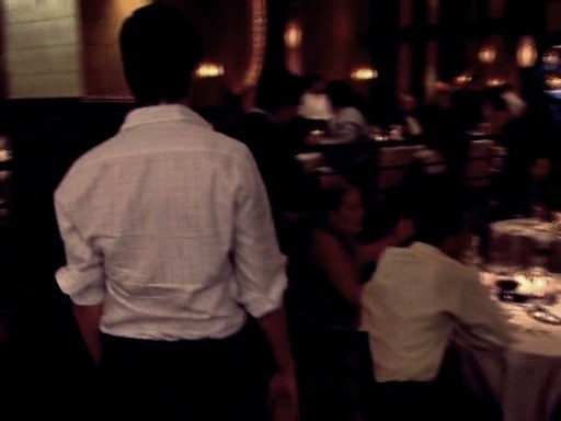 고든램지식 클레임... 처리방법...jpg_19.jpg