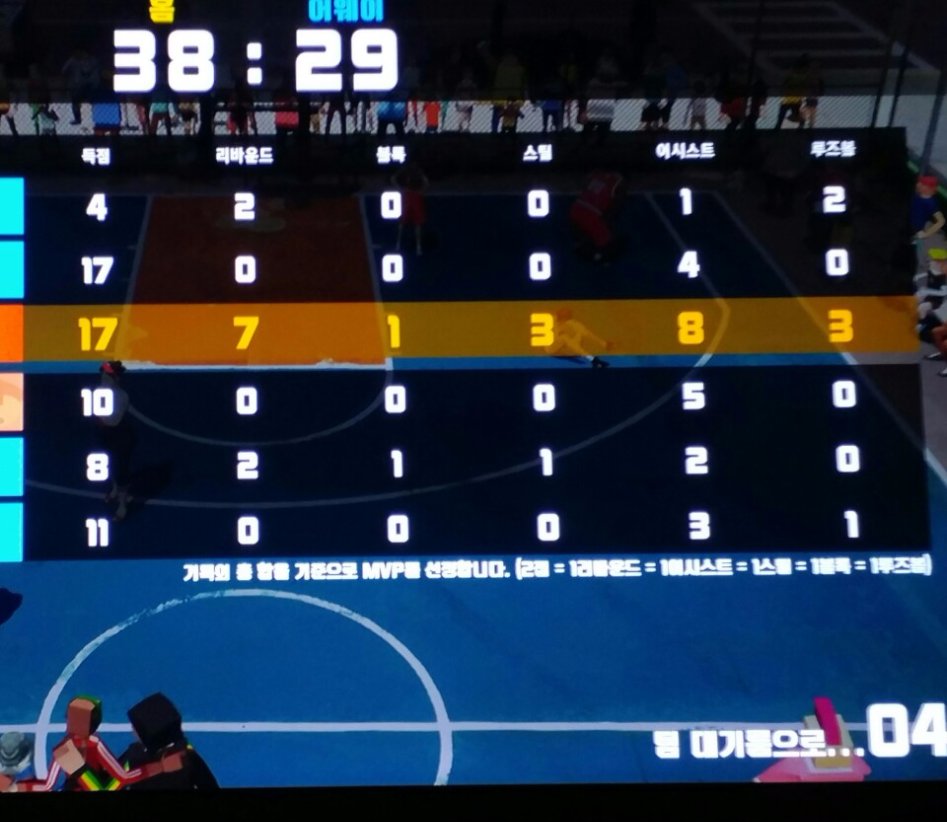 개인적으로 가장 만들고 싶었던 올 충족 mvp_1.jpg