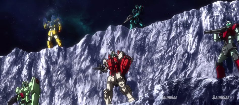 (프라 외) 어떤 짐들이 나왔는지 체크해봅시다._2.jpg