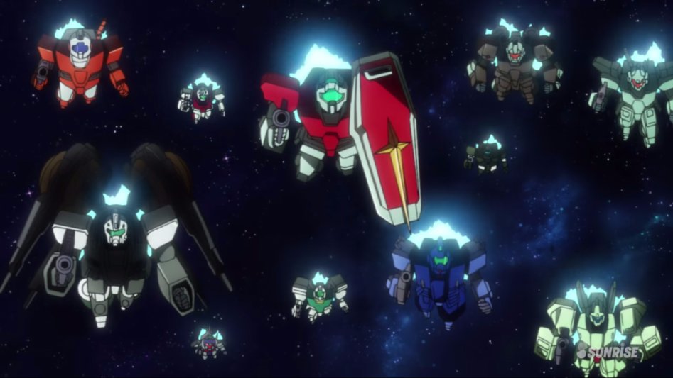 (프라 외) 어떤 짐들이 나왔는지 체크해봅시다._4.jpg