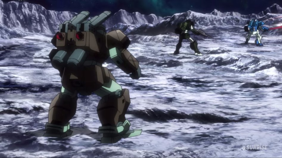 (프라 외) 어떤 짐들이 나왔는지 체크해봅시다._7.jpg