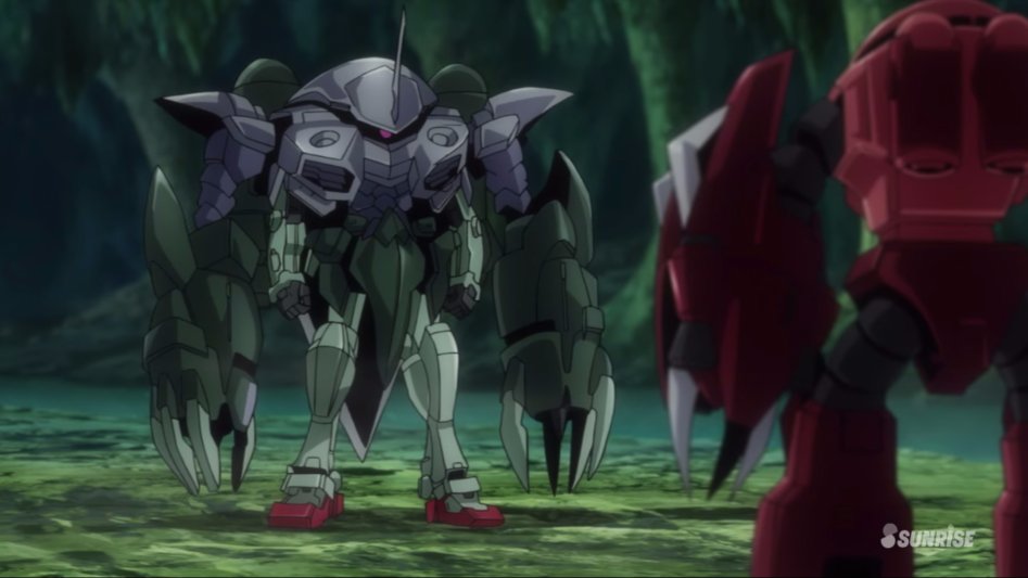 (프라 외) 어떤 짐들이 나왔는지 체크해봅시다._9.jpg