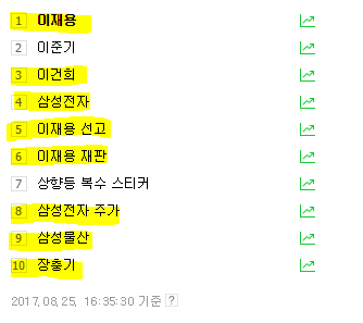 네이버 일해요.PNG