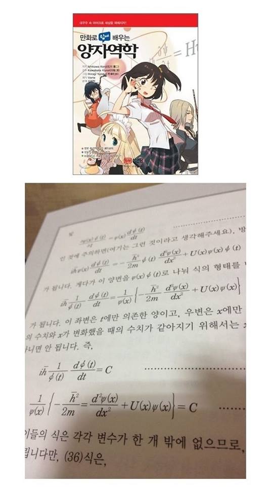 만화로 쉽게 배우는 양자역학.jpg_1.jpeg