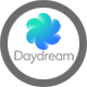 btn_daydream.png