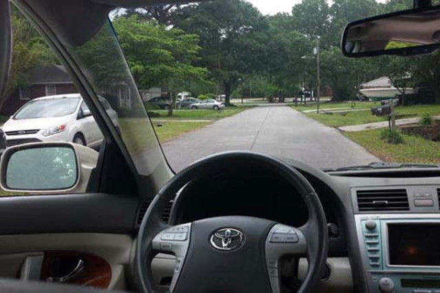 신박한 도요타의 새로운 특허.jpg_1.jpg