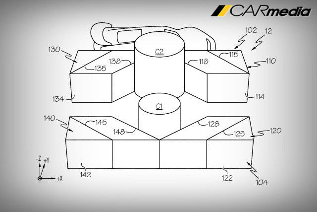 신박한 도요타의 새로운 특허.jpg_3.jpg