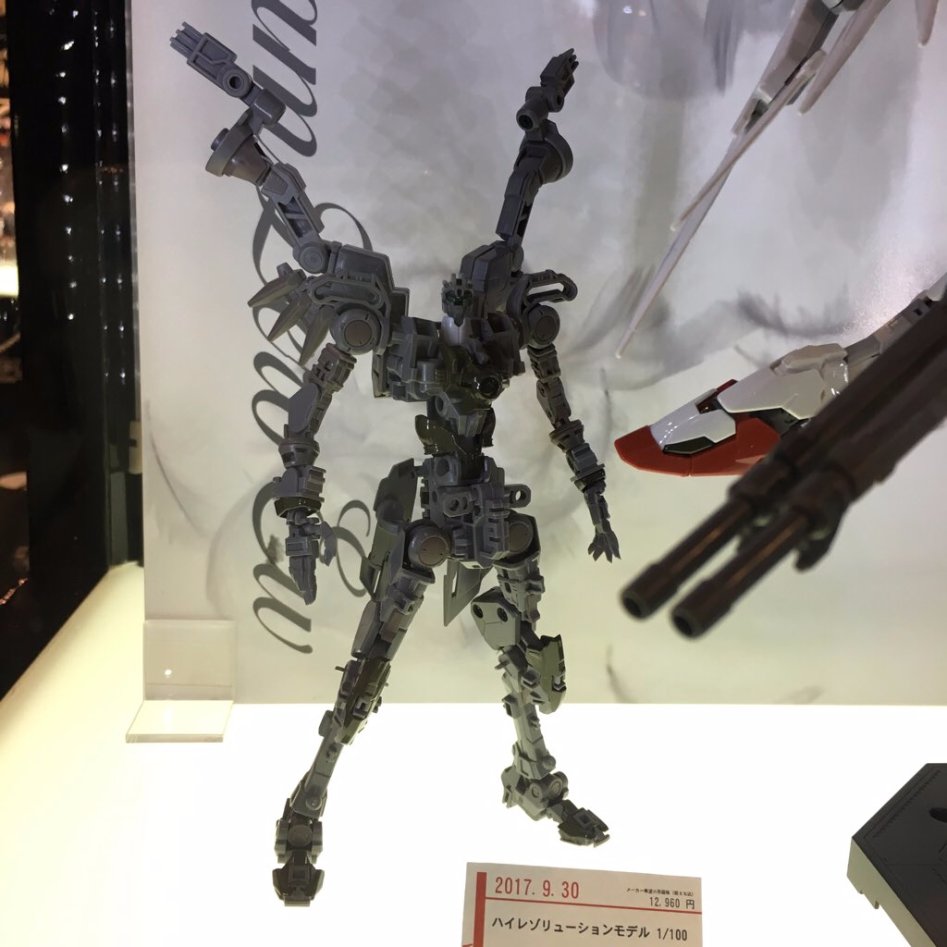 [스압]C3 AFA 캐러하비 반다이 신작들_3.jpg