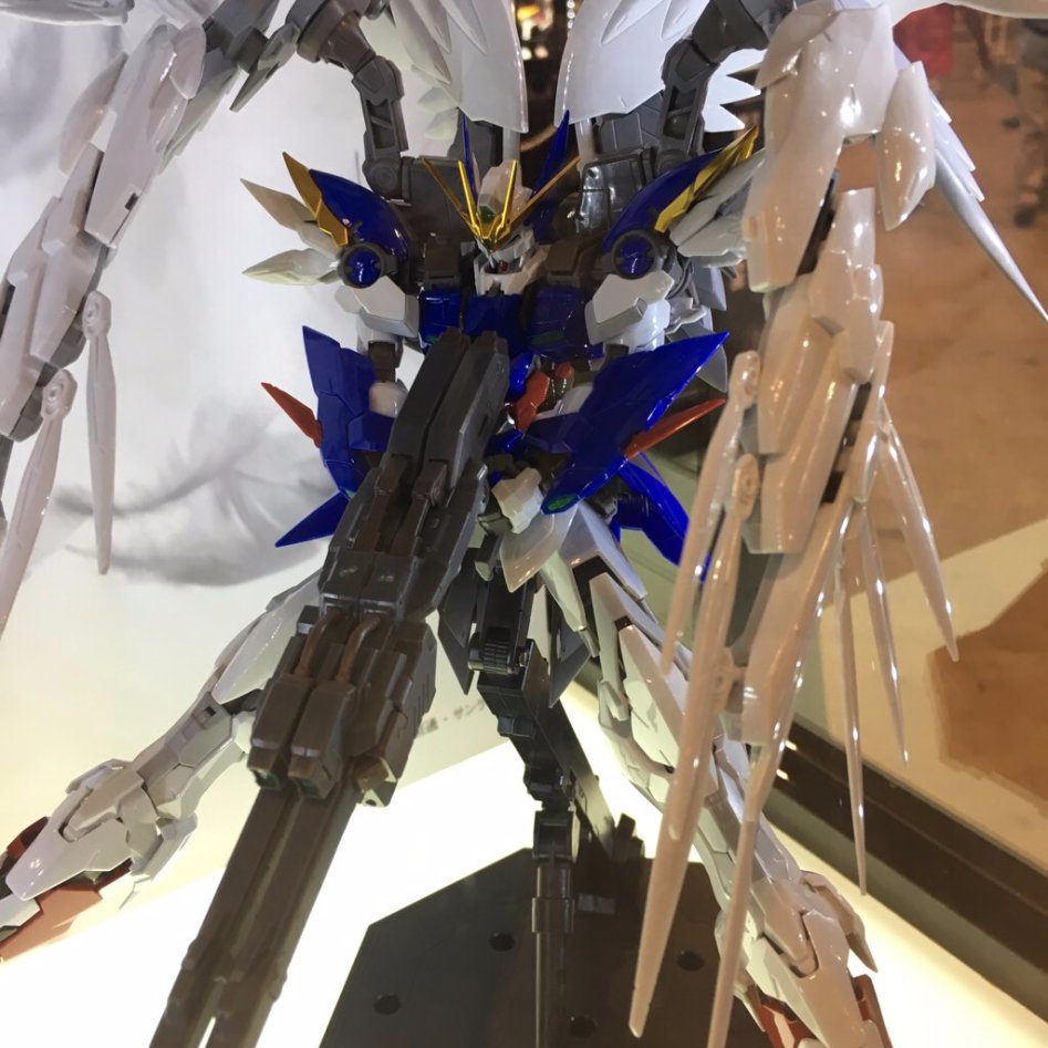 [스압]C3 AFA 캐러하비 반다이 신작들_4.jpg