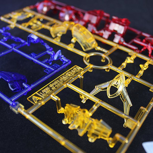 [스압]C3 AFA 캐러하비 반다이 신작들_43.jpg