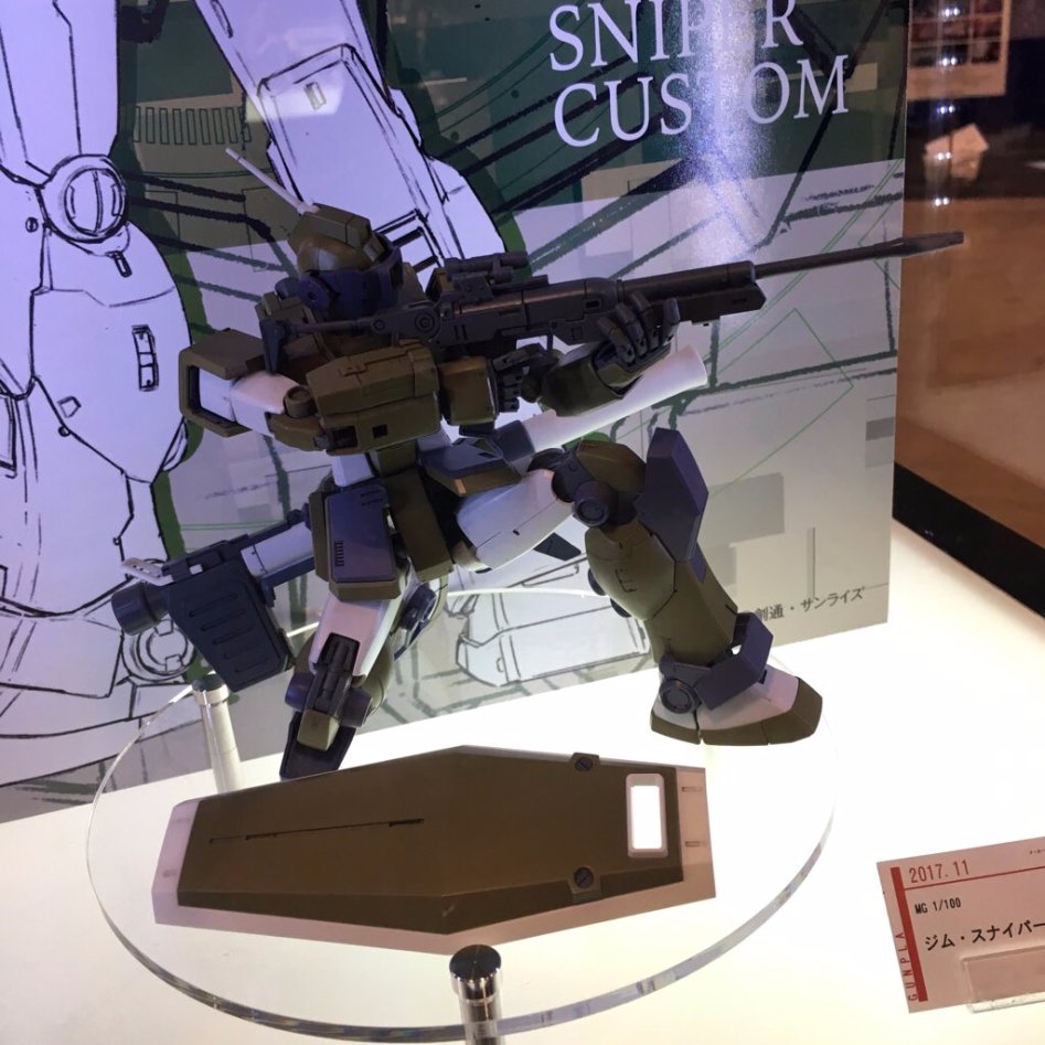 [스압]C3 AFA 캐러하비 반다이 신작들_9.jpg