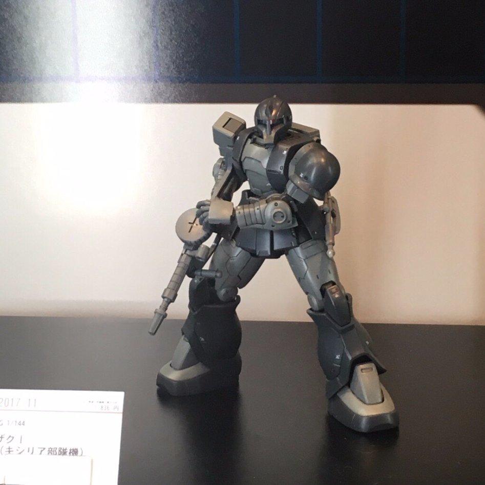 [스압]C3 AFA 캐러하비 반다이 신작들_21.jpg