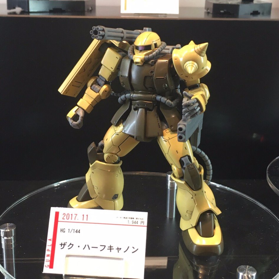 [스압]C3 AFA 캐러하비 반다이 신작들_23.jpg