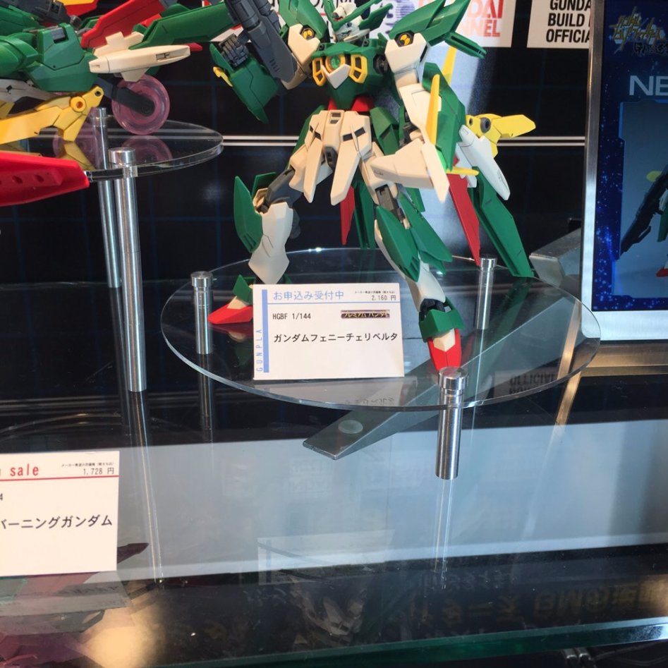 [스압]C3 AFA 캐러하비 반다이 신작들_40.jpg