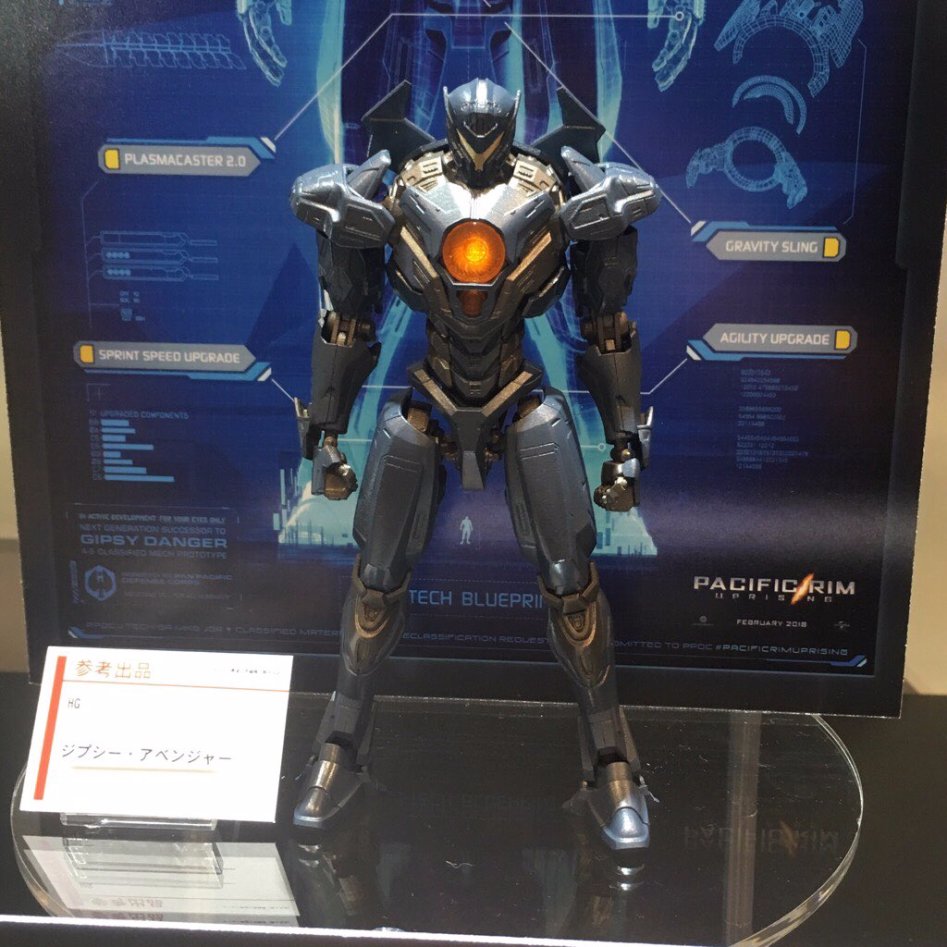 [스압]C3 AFA 캐러하비 반다이 신작들_51.jpg