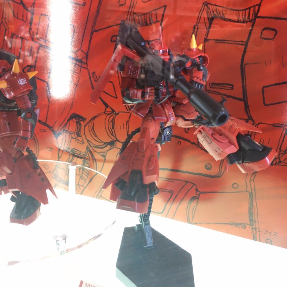 [스압]C3 AFA 캐러하비 반다이 신작들_13.jpg