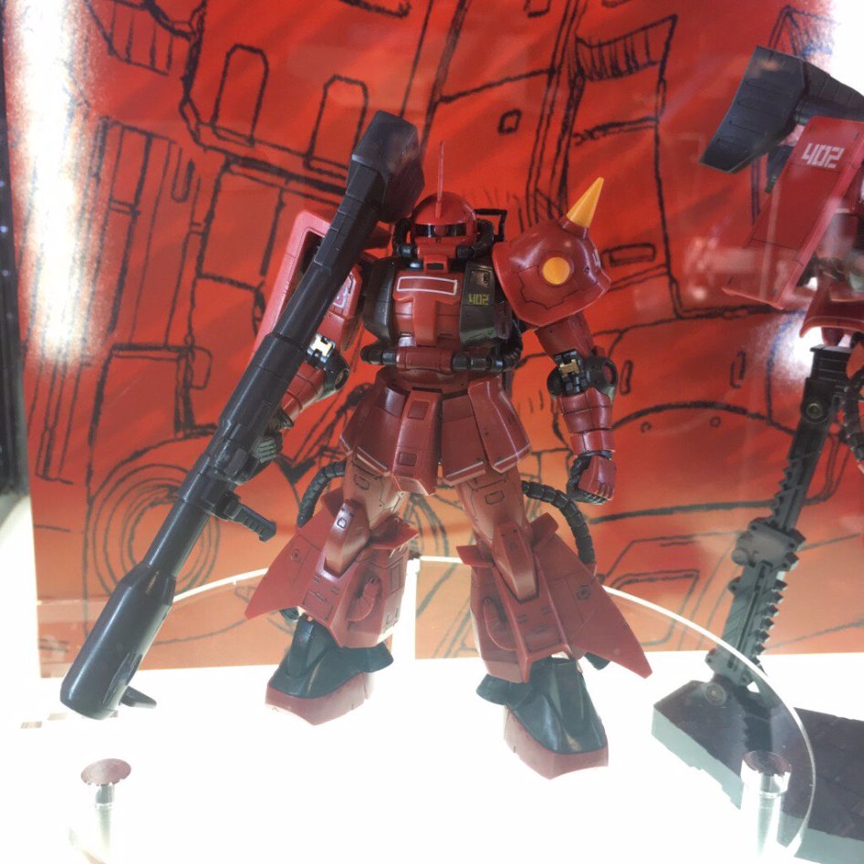 [스압]C3 AFA 캐러하비 반다이 신작들_12.jpg