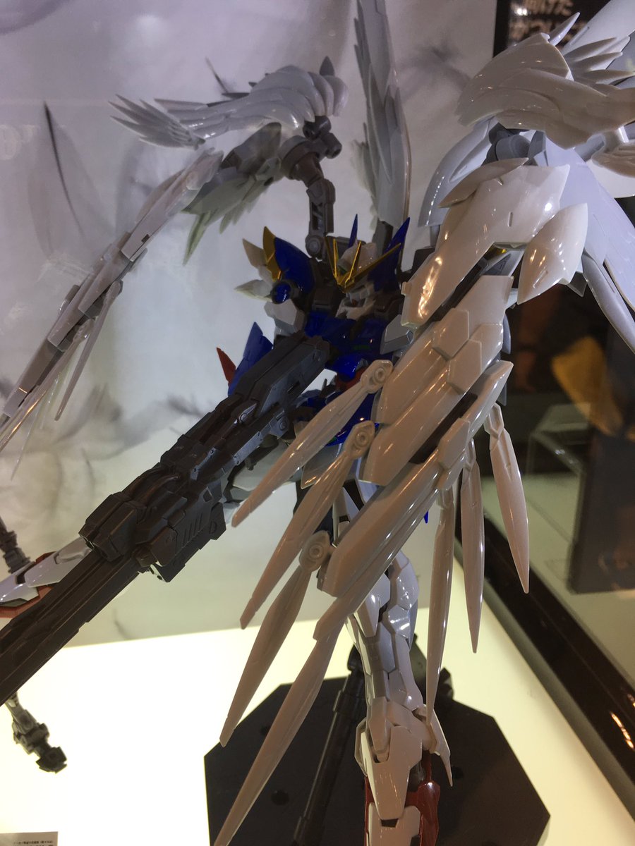 [스압]C3 AFA 캐러하비 반다이 신작들_5.jpg