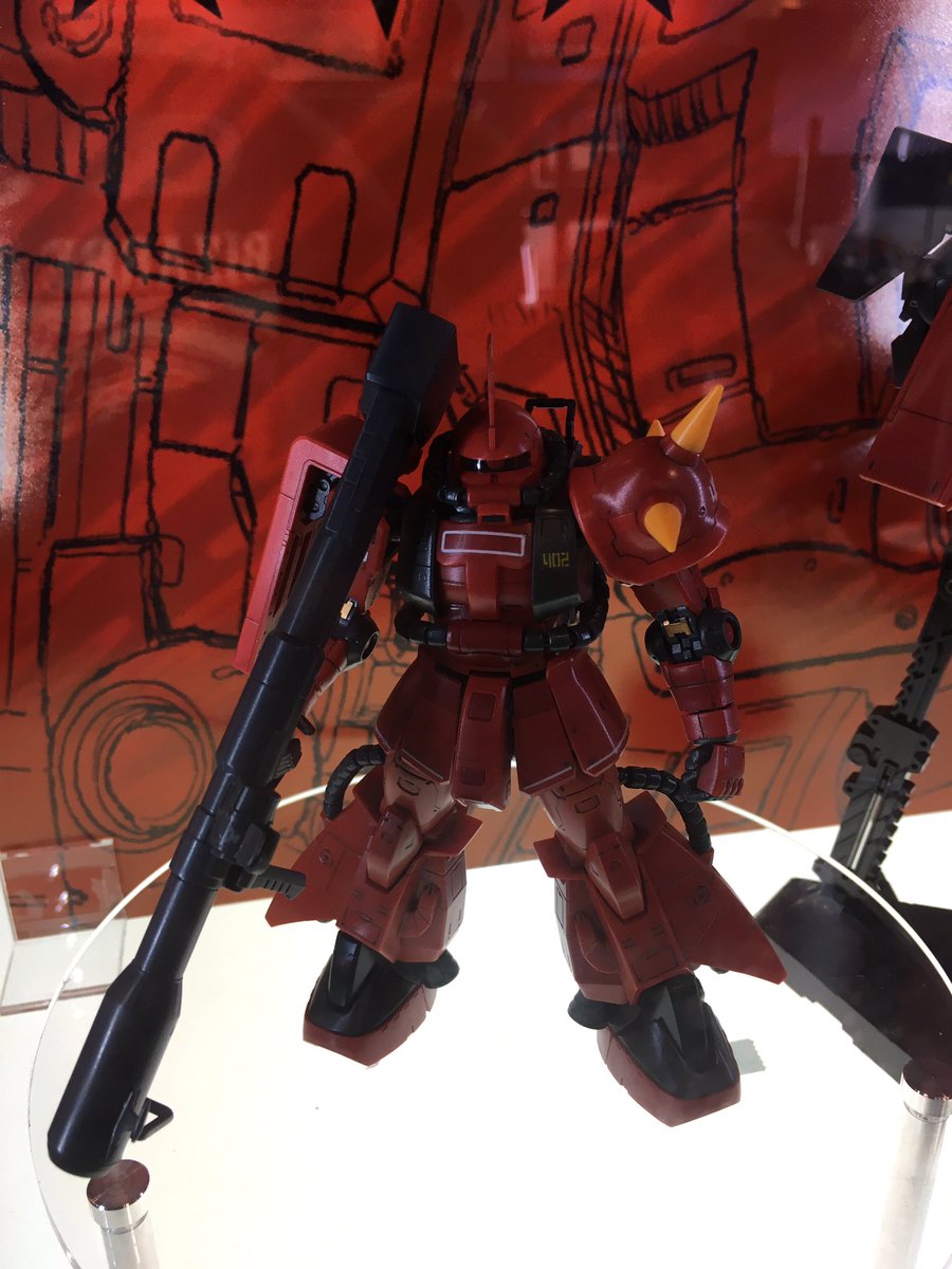 [스압]C3 AFA 캐러하비 반다이 신작들_14.jpg