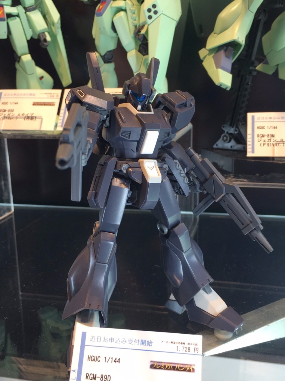 [스압]C3 AFA 캐러하비 반다이 신작들_34.jpg