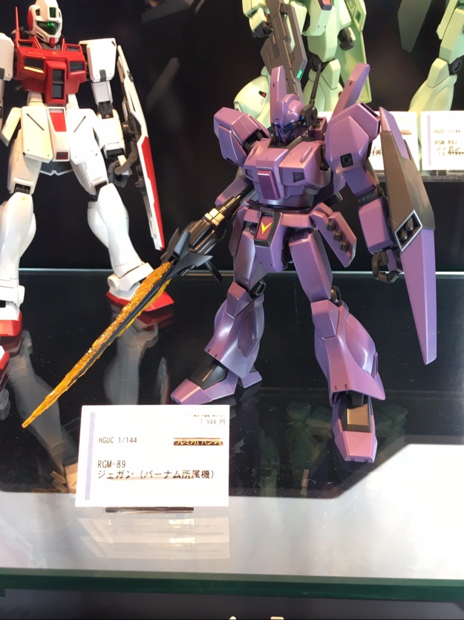 [스압]C3 AFA 캐러하비 반다이 신작들_33.jpg