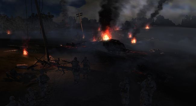 (PC 게이머) 지금 당장 할 수 있는 최고의 PC 게임들 100가지_45.jpg