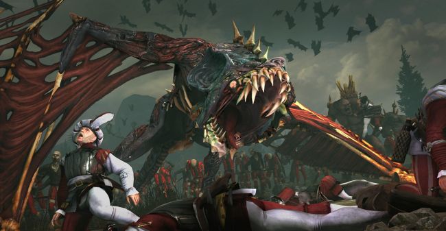 (PC 게이머) 지금 당장 할 수 있는 최고의 PC 게임들 100가지_66.jpg