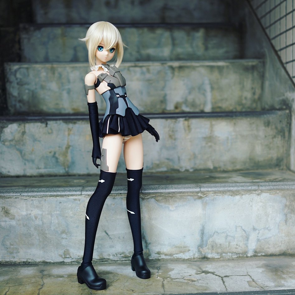 [컬처재팬] 스마트돌 FA걸 고우라이_8.jpg