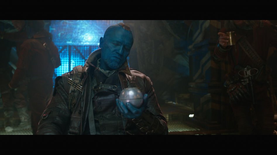 아들한테 얻어 맞은 아빠.jpg_13.jpg