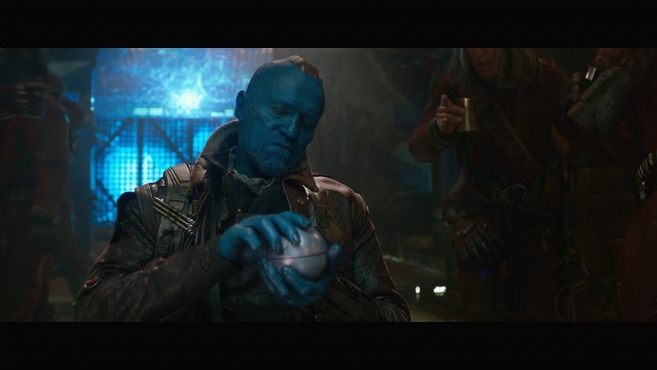 아들한테 얻어 맞은 아빠.jpg_14.jpg