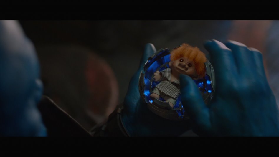 아들한테 얻어 맞은 아빠.jpg_16.jpg