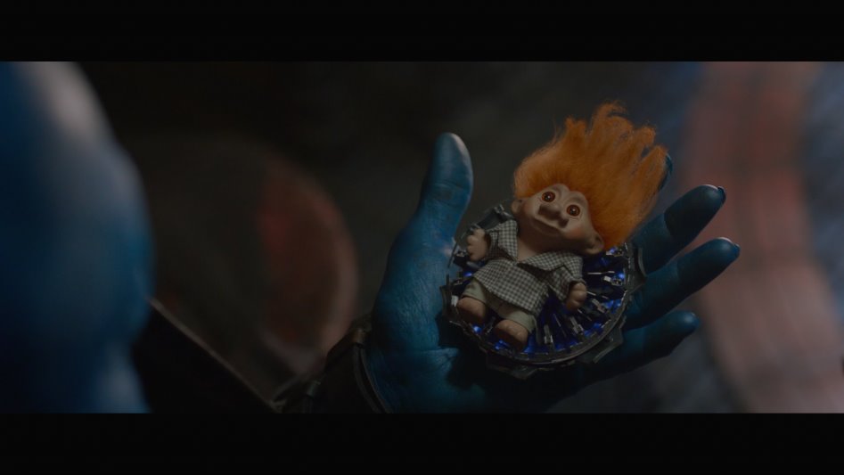 아들한테 얻어 맞은 아빠.jpg_17.jpg