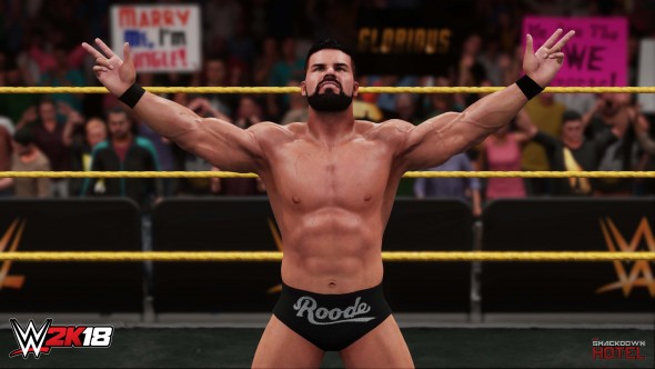 WWE2K18_Bobby_Roode-13121-335.jpg