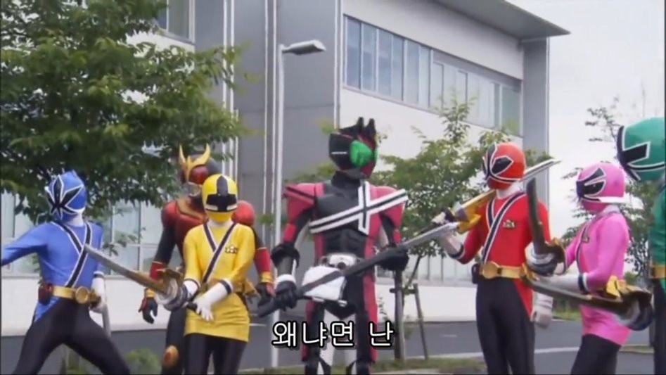 [가면라이더 디케이드](스압주의)어느 정도는 재평가할 필요가 있다고 생각합니다._30.jpg