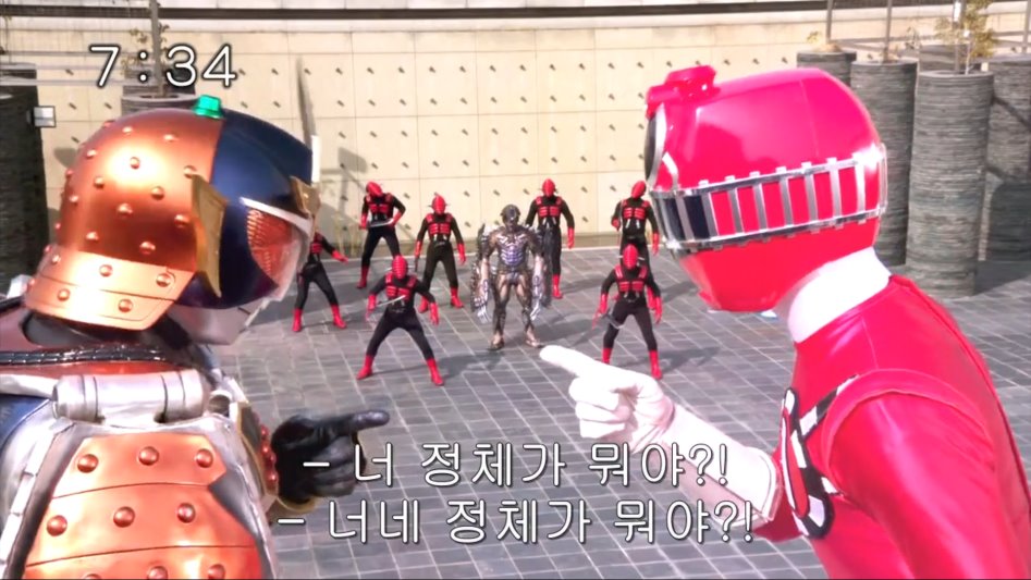 [가면라이더 디케이드](스압주의)어느 정도는 재평가할 필요가 있다고 생각합니다._38.jpg