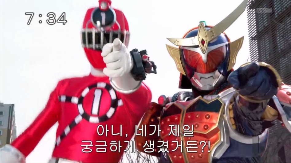 [가면라이더 디케이드](스압주의)어느 정도는 재평가할 필요가 있다고 생각합니다._39.jpg